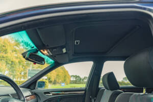 Immagine 76/99 di ALPINA B10 3.3 Touring (2001)