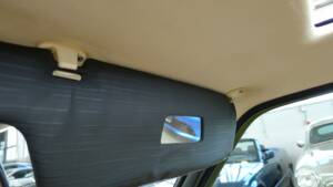 Immagine 47/50 di BMW 318 (1979)