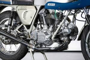 Image 38/50 of Ducati 900 SS (1977)