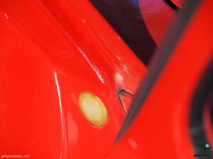 Imagen 32/171 de Volkswagen Käfer 1200 (1965)