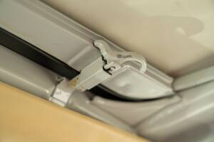 Image 38/50 of FIAT 500 Sport (1960)