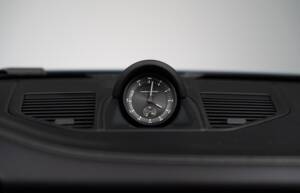 Afbeelding 30/40 van Porsche 911 Turbo "50 Years" (2025)
