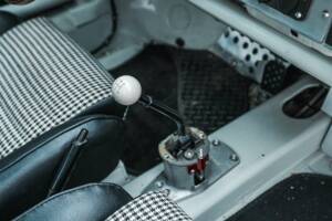 Afbeelding 33/50 van Porsche 911 ST 2.2 (1970)