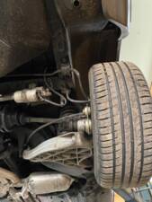 Bild 18/23 von Mercedes-Benz 500 SEL (1982)