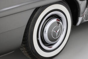 Bild 7/25 von Mercedes-Benz 190 SL (1960)