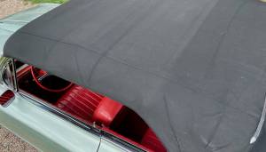 Image 23/50 of Buick Electra 225 Convertible (1962)