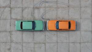 Image 12/12 de Volvo 244 DL (1975)