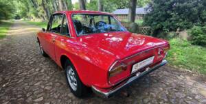 Bild 20/57 von Lancia Fulvia 1.3 S (1974)