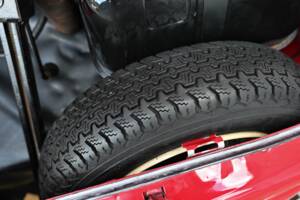 Afbeelding 17/50 van Steyr-Puch 650 T (1962)