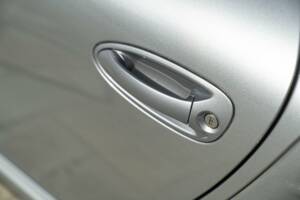 Bild 25/50 von Porsche 911 Turbo (2008)