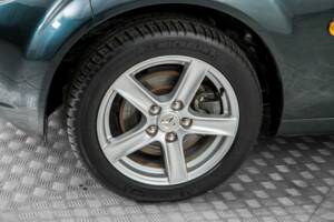 Image 21/48 of Mazda MX-5 1.8 (2006)