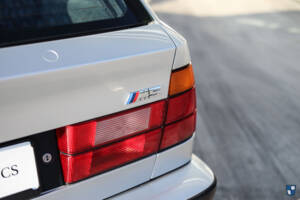 Afbeelding 60/72 van BMW M5 Touring (1992)