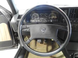 Bild 6/15 von Lancia Thema I.E. Turbo (1986)