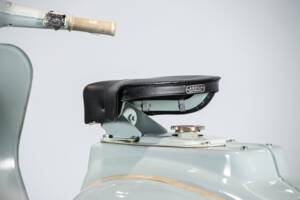 Image 25/50 of Gilera DUMMY (1962)