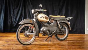 Bild 1/13 von Kreidler Florett (1969)