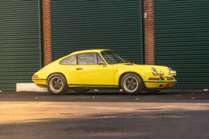 Image 31/31 of Porsche 911 2.5 ST (1972)