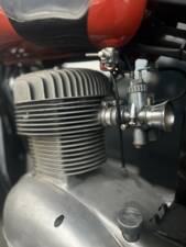 Imagen 6/12 de MV Agusta DUMMY (1956)