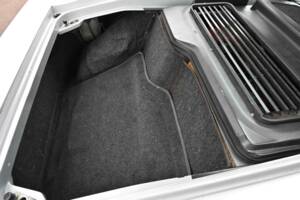 Image 48/50 of Lotus Esprit SE (1990)