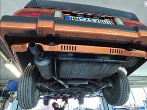 Image 14/14 of Datsun 280 ZX (1983)