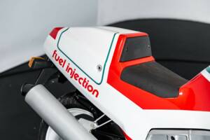 Image 13/34 of Bimota DUMMY (1988)