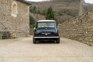 Image 7/15 of Morris Mini Cooper S 1275 (1964)