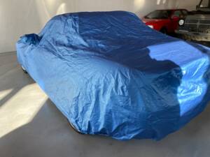 Bild 9/53 von Honda S 2000 (2001)