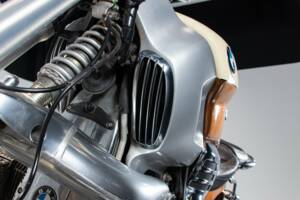 Image 9/50 of BMW DUMMY (2001)