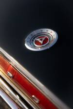 Image 15/42 of Dodge Charger (1966)