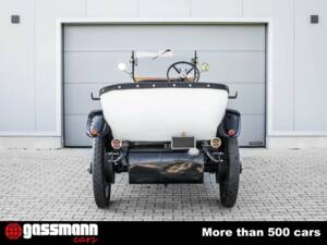 Image 6/15 of Mercedes-Knight 16&#x2F;40 hp (1913)
