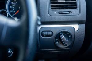 Bild 36/50 von Volkswagen Golf V GTI (2006)