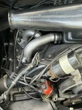 Bild 16/27 von Porsche 911 2.7 (1974)