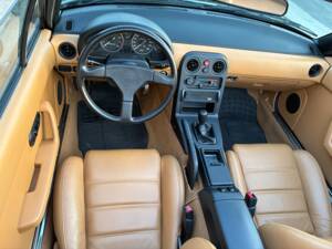 Image 23/23 of Mazda MX-5 1.6 (1992)