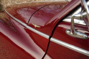 Image 25/50 of Alfa Romeo 6C 2500 Sport (1953)