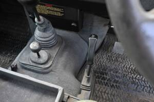 Image 23/50 of Land Rover Defender 110 300Tdi (1998)