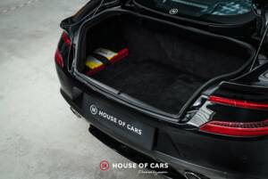 Imagen 13/22 de Aston Martin Vanquish (2017)