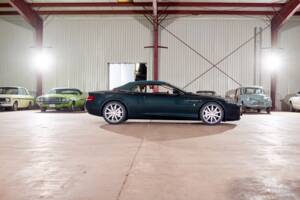 Bild 49/52 von Aston Martin DB 9 Volante (2006)