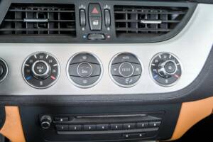 Immagine 32/50 di BMW Z4 sDrive23i (2010)