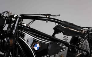 Image 46/96 of BMW R 57 (1929)