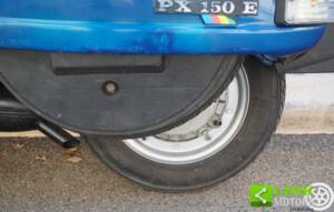 Bild 16/33 von Piaggio Vespa PX 150 E (1995)