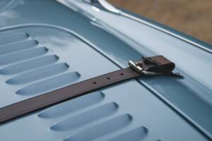 Image 29/29 of Austin-Healey 100&#x2F;4 (BN1) (1953)