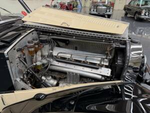 Imagen 8/16 de Bugatti Type 57 C (1937)