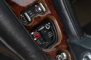 Bild 33/50 von Rolls-Royce Silver Shadow I (1972)