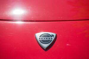Image 32/50 of Volvo 1800 S (1968)
