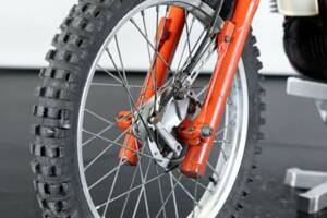 Imagen 16/26 de KTM DUMMY (1979)