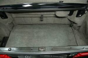 Bild 27/30 von Mercedes-Benz SL 500 (1998)