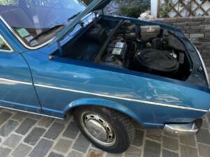 Bild 64/138 von Audi 80 GL (1974)