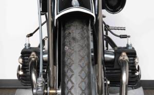 Image 36/98 of BMW R 32 (1925)