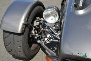 Image 47/50 de Donkervoort D8 180 (2001)