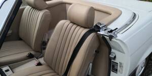 Afbeelding 20/33 van Mercedes-Benz 280 SL (1985)