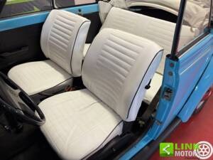 Image 10/35 of Volkswagen Beetle 1303 (1973)